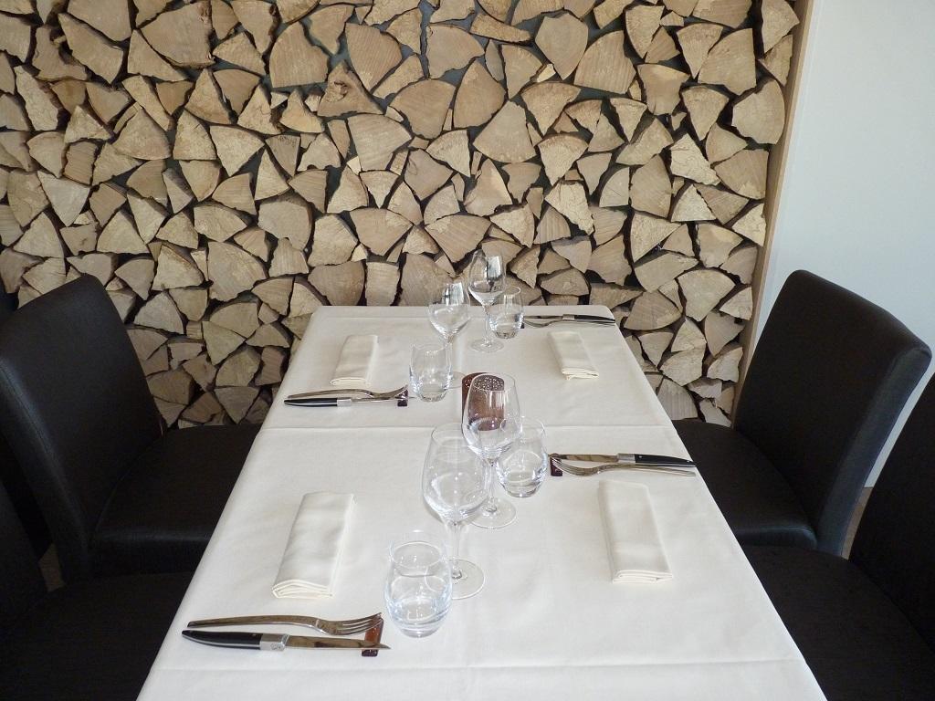 Auberge De La Hardouinais-Arduen Saint-Launeuc Экстерьер фото