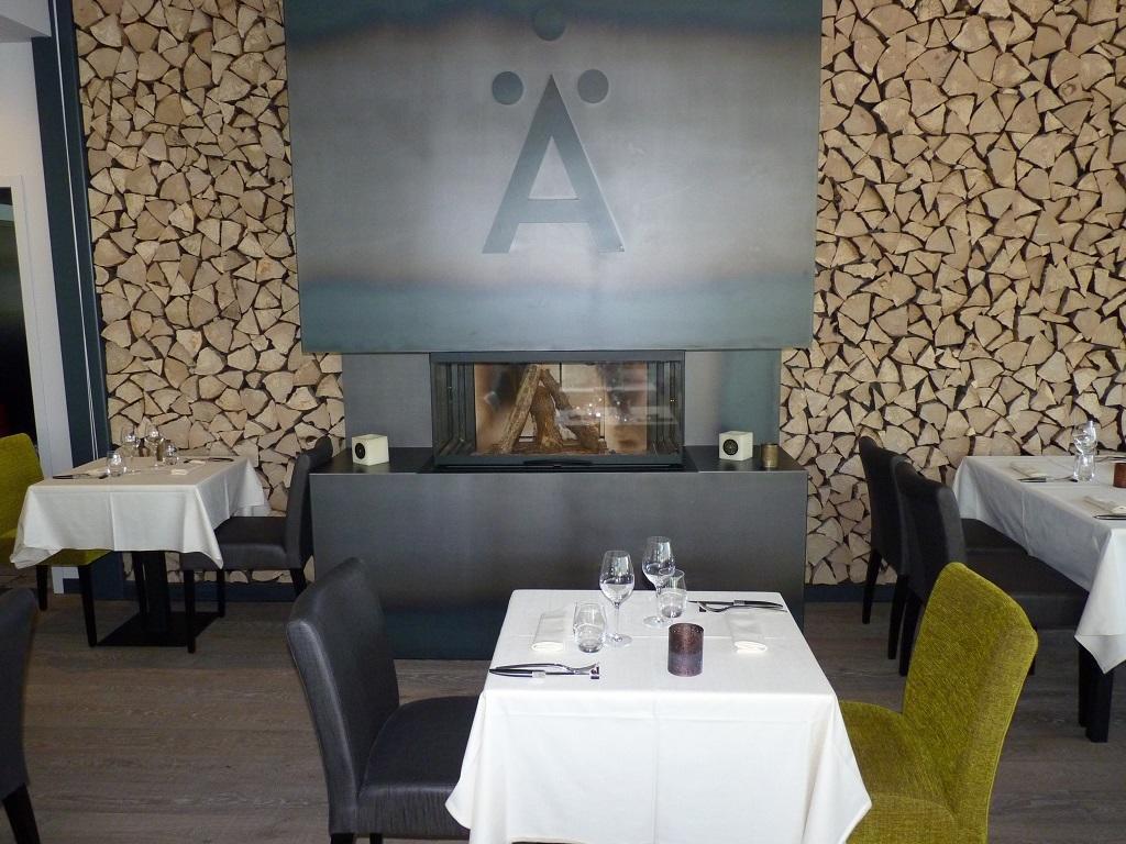 Auberge De La Hardouinais-Arduen Saint-Launeuc Экстерьер фото