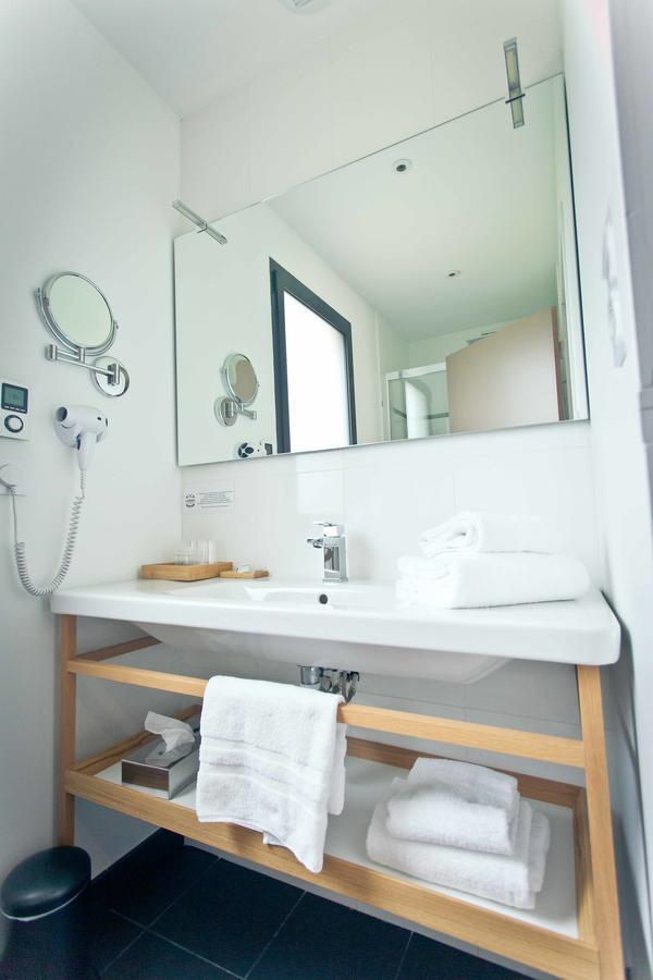 Auberge De La Hardouinais-Arduen Saint-Launeuc Экстерьер фото